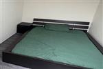 Appartement Pleinweg in Rotterdam