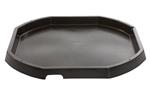 Ontdektafel - Tuff Tray - AFHAALDEAL