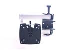 TV Steun Sky 10N 200mm