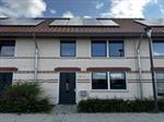 Huis Waardeel in Hardenberg