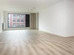 Appartement Brede Hilledijk in Rotterdam