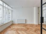 Appartement Van Kinsbergenstraat in Den Haag