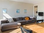 Appartement Tweede Jan van der Heijdenstraat in Amsterdam