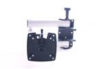 TV Steun Sky 10N 250mm