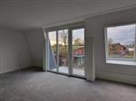 Appartement Lindenlaan in Heerhugowaard