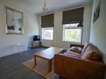 Appartement Verlengde Hereweg in Groningen