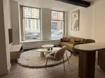Studio Kleine Gracht in Maastricht