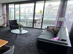 Appartement Koningsveld in Delft