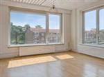 Appartement Valeriusstraat in Leeuwarden