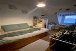 Kamer Zuider Parallelweg in Velp