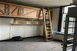 Kamer Zuider Parallelweg in Velp