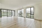 Appartement Le Sage ten Broeklaan in Eindhoven