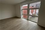 Huis Lariksplaats in Tilburg