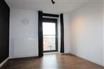 Appartement Julius Pergerstraat in Amsterdam