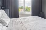 Appartement Vignolahof in Rotterdam