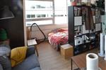 Studio Burgemeester Drijbersingel in Zwolle
