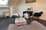 Studio Ambyerstraat Noord in Maastricht