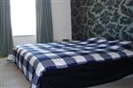 Appartement Emmasingel in Eindhoven