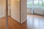 Studio Vossehol in Oss
