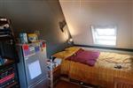 Kamer Zuider Parallelweg in Velp