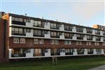 Appartement Jan Voermanstraat Thielpark in Hengelo
