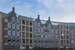 Appartement Frans Joseph van Thielpark in Helmond