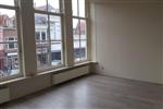 Appartement Voorstreek in Leeuwarden