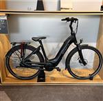 Sparta C-Grid Energy 400Wh Refurbished