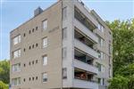 Appartement Henriette Ronnerstraat in Tilburg