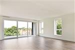 Appartement Oude Haagweg in Den Haag