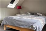 Huis Brandenburgerstraat in Groningen