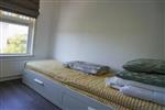 Appartement Verlengde Hereweg in Groningen