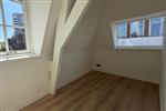 Appartement Loeff Berchmakerstraat in Utrecht