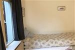 Kamer Traaij in Driebergen-Rijsenburg