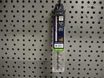 Rotec boor 6.0mm