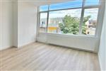 Appartement Mathenesserlaan in Rotterdam