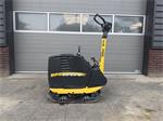 Bomag BPR 55/65 D Trilplaat DEMO 455 kg – Slechts 7 uur