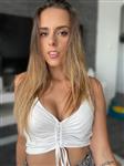 Sexe and massage 