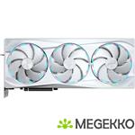 GIGABYTE GeForce RTX 5090 AORUS STEALTH ICE 32G