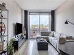 Appartement Brechterhoeflaan in Bergen op Zoom