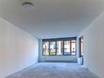 Appartement Insula in Heerlen
