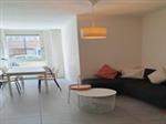 Appartement Formosastraat in Amsterdam