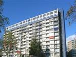 Appartement Fahrenheitlaan in Terneuzen