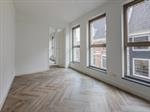 Appartement Lange Leidsedwarsstraat in Amsterdam