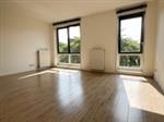 Appartement Groenmarktstraat in Utrecht