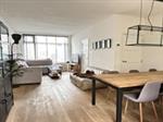Huis Kapelstraat in Utrecht
