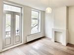 Appartement De Kempenaerstraat in Amsterdam