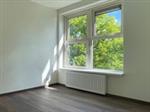 Appartement Gorechtkade in Groningen