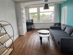 Appartement Oosterstraat in Vlaardingen