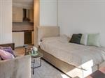 Studio Waterstraat in Utrecht